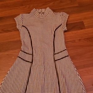 Girls Sz 6 dress